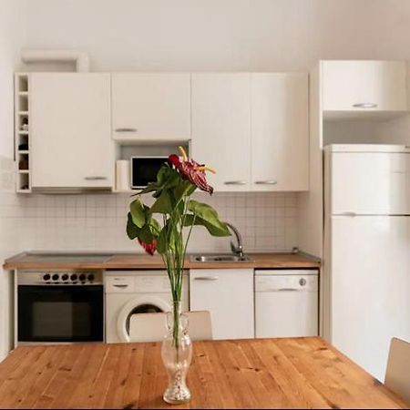 Bellafila Gothic Apartment Barcelona Ngoại thất bức ảnh